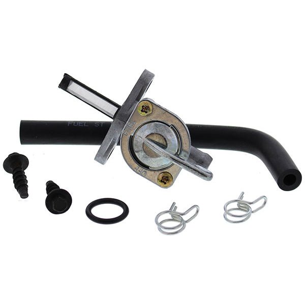 ALL BALLS RACING FUEL VALVE KIT (FS101 - 0166) - DRIVEN Canada's Powersports 714205038279FS101 - 0166