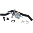 ALL BALLS RACING FUEL VALVE KIT (FS101 - 0167) - DRIVEN Canada's Powersports 714205038286FS101 - 0167