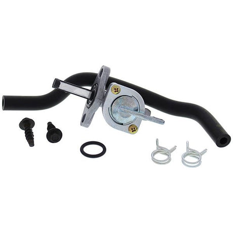 ALL BALLS RACING FUEL VALVE KIT (FS101 - 0167) - DRIVEN Canada's Powersports 714205038286FS101 - 0167