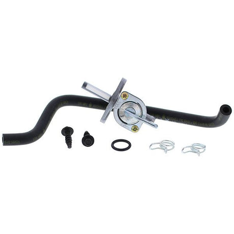 ALL BALLS RACING FUEL VALVE KIT (FS101 - 0168) - DRIVEN Canada's Powersports 714205038293FS101 - 0168
