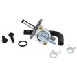 ALL BALLS RACING FUEL VALVE KIT (FS101 - 0169) - DRIVEN Canada's Powersports 714205038309FS101 - 0169
