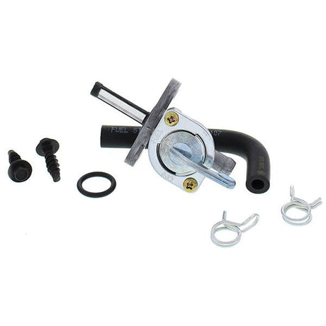 ALL BALLS RACING FUEL VALVE KIT (FS101 - 0169) - DRIVEN Canada's Powersports 714205038309FS101 - 0169