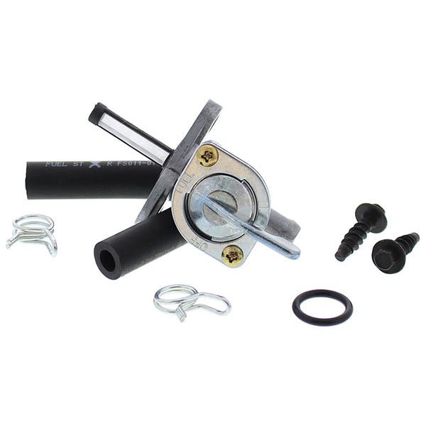 ALL BALLS RACING FUEL VALVE KIT (FS101 - 0170) - DRIVEN Canada's Powersports 714205038316FS101 - 0170