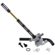 ALL BALLS RACING FUEL VALVE KIT (FS101 - 0171) - DRIVEN Canada's Powersports 714205038323FS101 - 0171