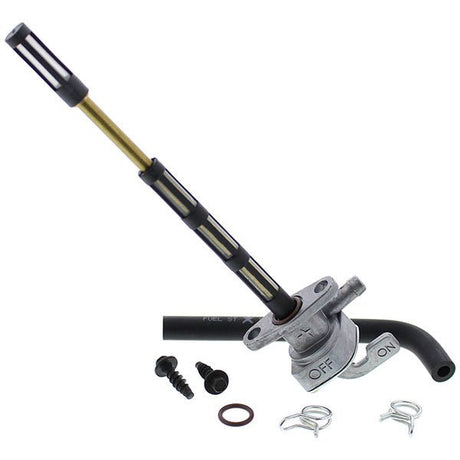 ALL BALLS RACING FUEL VALVE KIT (FS101 - 0171) - DRIVEN Canada's Powersports 714205038323FS101 - 0171