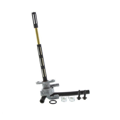 ALL BALLS RACING FUEL VALVE KIT (FS101 - 0172) - DRIVEN Canada's Powersports 714205038330FS101 - 0172