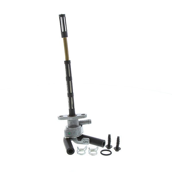 ALL BALLS RACING FUEL VALVE KIT (FS101 - 0173) - DRIVEN Canada's Powersports 714205038347FS101 - 0173