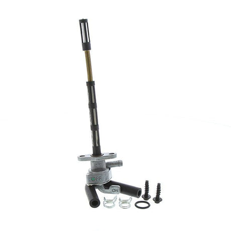 ALL BALLS RACING FUEL VALVE KIT (FS101 - 0173) - DRIVEN Canada's Powersports 714205038347FS101 - 0173