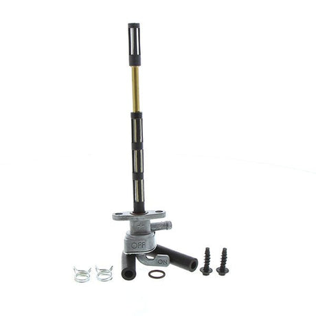 ALL BALLS RACING FUEL VALVE KIT (FS101 - 0174) - DRIVEN Canada's Powersports 714205038354FS101 - 0174