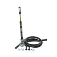 ALL BALLS RACING FUEL VALVE KIT (FS101 - 0175) - DRIVEN Canada's Powersports 714205038361FS101 - 0175