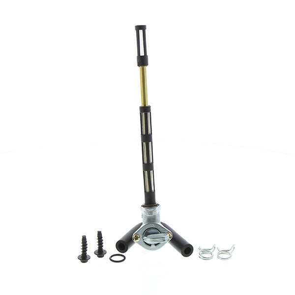 ALL BALLS RACING FUEL VALVE KIT (FS101 - 0176) - DRIVEN Canada's Powersports 714205038378FS101 - 0176