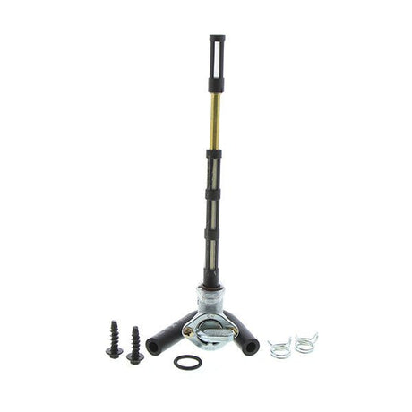 ALL BALLS RACING FUEL VALVE KIT (FS101 - 0177) - DRIVEN Canada's Powersports 714205038385FS101 - 0177