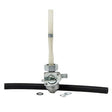 ALL BALLS RACING FUEL VALVE KIT (FS101 - 0178) - DRIVEN Canada's Powersports 714205038392FS101 - 0178