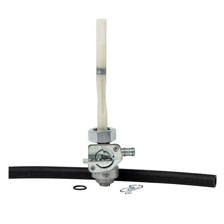 ALL BALLS RACING FUEL VALVE KIT (FS101 - 0178) - DRIVEN Canada's Powersports 714205038392FS101 - 0178
