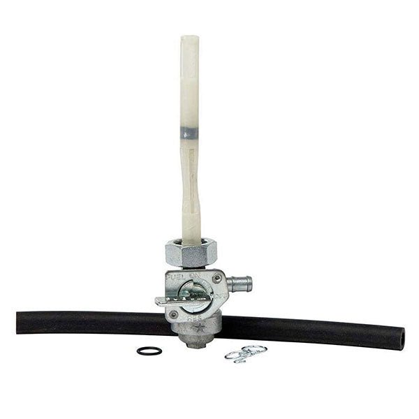 ALL BALLS RACING FUEL VALVE KIT (FS101 - 0178) - DRIVEN Canada's Powersports 714205038392FS101 - 0178
