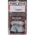 ALL BALLS RACING FUEL VALVE KIT (FS101 - 0179) - DRIVEN Canada's Powersports 714205038408FS101 - 0179