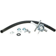 ALL BALLS RACING FUEL VALVE KIT (FS101 - 0180) - DRIVEN Canada's Powersports 714205038415FS101 - 0180