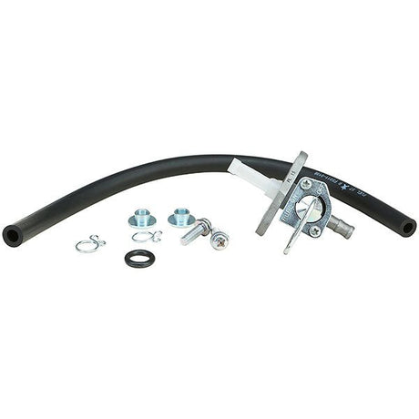 ALL BALLS RACING FUEL VALVE KIT (FS101 - 0180) - DRIVEN Canada's Powersports 714205038415FS101 - 0180