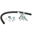 ALL BALLS RACING FUEL VALVE KIT (FS101 - 0181) - DRIVEN Canada's Powersports 714205038422FS101 - 0181