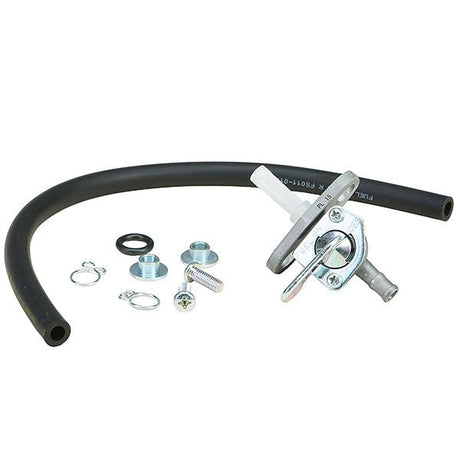 ALL BALLS RACING FUEL VALVE KIT (FS101 - 0181) - DRIVEN Canada's Powersports 714205038422FS101 - 0181