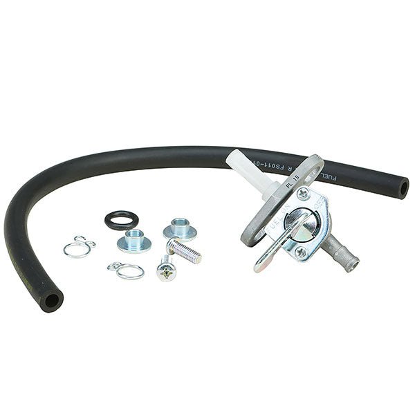 ALL BALLS RACING FUEL VALVE KIT (FS101 - 0181) - DRIVEN Canada's Powersports 714205038422FS101 - 0181