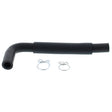 ALL BALLS RACING HOSE & CLAMP KIT (FS110 - 0008) - DRIVEN Canada's Powersports 714205038583FS110 - 0008