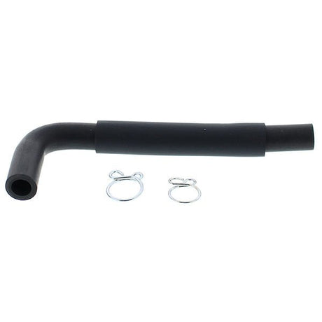 ALL BALLS RACING HOSE & CLAMP KIT (FS110 - 0008) - DRIVEN Canada's Powersports 714205038583FS110 - 0008