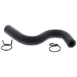 ALL BALLS RACING HOSE & CLAMP KIT (FS110 - 0009) - DRIVEN Canada's Powersports 714205038590FS110 - 0009