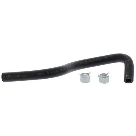ALL BALLS RACING HOSE & CLAMP KIT (FS110 - 0014) - DRIVEN Canada's Powersports 714205038644FS110 - 0014