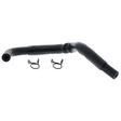 ALL BALLS RACING HOSE & CLAMP KIT (FS110 - 0015) - DRIVEN Canada's Powersports 714205038651FS110 - 0015