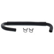 ALL BALLS RACING HOSE & CLAMP KIT (FS110 - 0016) - DRIVEN Canada's Powersports 714205038668FS110 - 0016