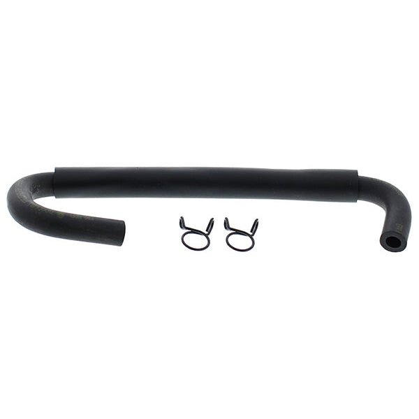 ALL BALLS RACING HOSE & CLAMP KIT (FS110 - 0016) - DRIVEN Canada's Powersports 714205038668FS110 - 0016