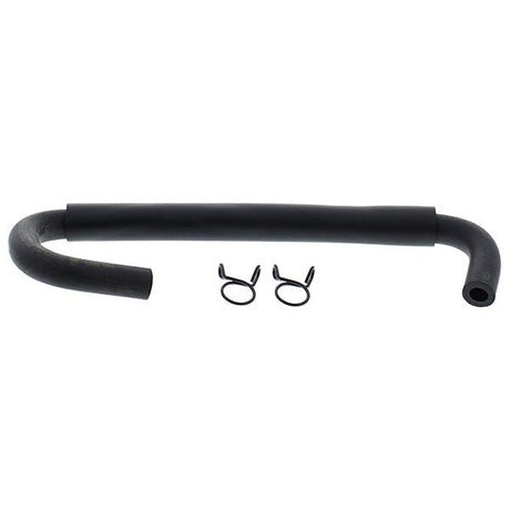 ALL BALLS RACING HOSE & CLAMP KIT (FS110 - 0016) - DRIVEN Canada's Powersports 714205038668FS110 - 0016