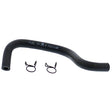 ALL BALLS RACING HOSE & CLAMP KIT (FS110 - 0017) - DRIVEN Canada's Powersports 714205038675FS110 - 0017