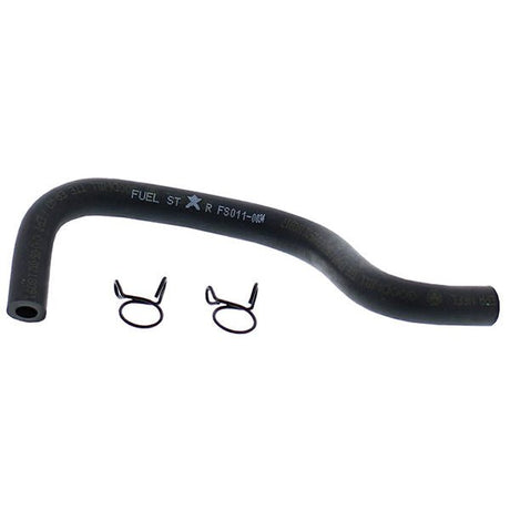 ALL BALLS RACING HOSE & CLAMP KIT (FS110 - 0017) - DRIVEN Canada's Powersports 714205038675FS110 - 0017