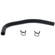ALL BALLS RACING HOSE & CLAMP KIT (FS110 - 0018) - DRIVEN Canada's Powersports 714205038682FS110 - 0018