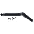 ALL BALLS RACING HOSE & CLAMP KIT (FS110 - 0019) - DRIVEN Canada's Powersports 714205038699FS110 - 0019