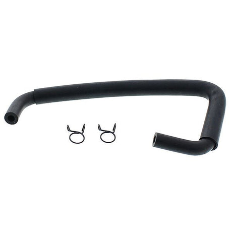 ALL BALLS RACING HOSE & CLAMP KIT (FS110 - 0021) - DRIVEN Canada's Powersports 714205038712FS110 - 0021