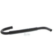 ALL BALLS RACING HOSE & CLAMP KIT (FS110 - 0102) - DRIVEN Canada's Powersports 714205038736FS110 - 0102