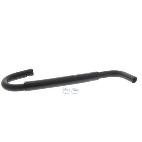 ALL BALLS RACING HOSE & CLAMP KIT (FS110 - 0102) - DRIVEN Canada's Powersports 714205038736FS110 - 0102