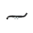 ALL BALLS RACING HOSE & CLAMP KIT (FS110 - 0106) - DRIVEN Canada's Powersports 714205038774FS110 - 0106