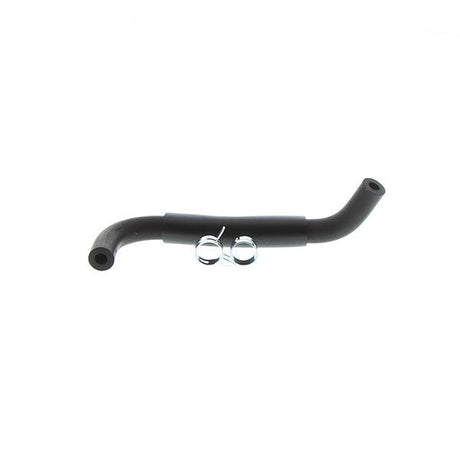 ALL BALLS RACING HOSE & CLAMP KIT (FS110 - 0106) - DRIVEN Canada's Powersports 714205038774FS110 - 0106