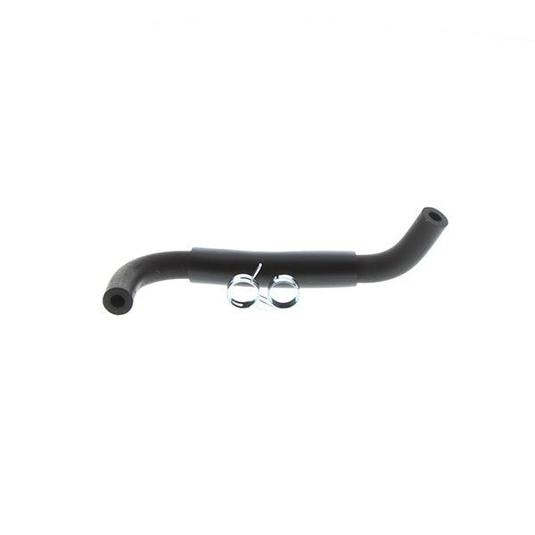 ALL BALLS RACING HOSE & CLAMP KIT (FS110 - 0106) - DRIVEN Canada's Powersports 714205038774FS110 - 0106