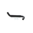 ALL BALLS RACING HOSE & CLAMP KIT (FS110 - 0107) - DRIVEN Canada's Powersports 714205038781FS110 - 0107