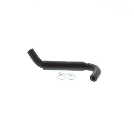 ALL BALLS RACING HOSE & CLAMP KIT (FS110 - 0107) - DRIVEN Canada's Powersports 714205038781FS110 - 0107