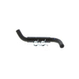 ALL BALLS RACING HOSE & CLAMP KIT (FS110 - 0108) - DRIVEN Canada's Powersports 714205038798FS110 - 0108