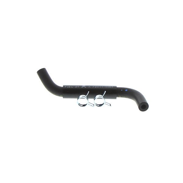 ALL BALLS RACING HOSE & CLAMP KIT (FS110 - 0108) - DRIVEN Canada's Powersports 714205038798FS110 - 0108