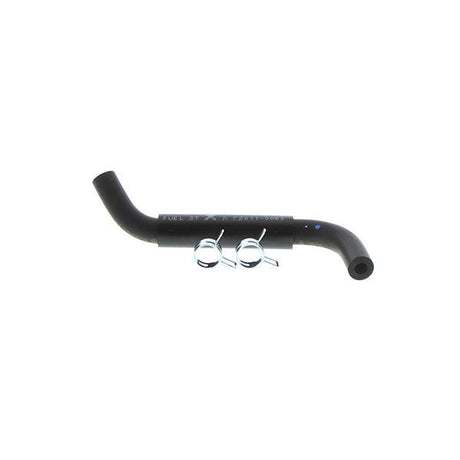 ALL BALLS RACING HOSE & CLAMP KIT (FS110 - 0108) - DRIVEN Canada's Powersports 714205038798FS110 - 0108