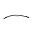 ALL BALLS RACING HOSE & CLAMP KIT (FS110 - 0114) - DRIVEN Canada's Powersports 714205038804FS110 - 0114