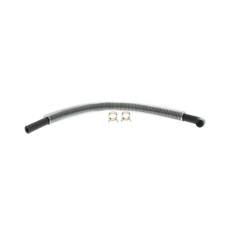 ALL BALLS RACING HOSE & CLAMP KIT (FS110 - 0114) - DRIVEN Canada's Powersports 714205038804FS110 - 0114
